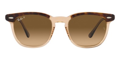 Kính mát (kính râm) Ray-Ban Hawkeye RB 2298 1292/M2 Polarised chính hãng