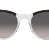 Kính mát (kính râm) Ray-Ban Hawkeye RB 2298 1294/M3 Polarised chính hãng