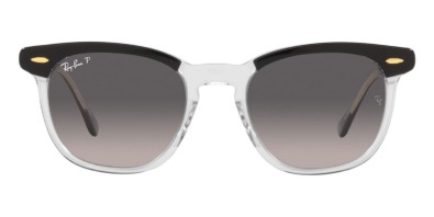 Kính mát (kính râm) Ray-Ban Hawkeye RB 2298 1294/M3 Polarised chính hãng