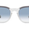 Ray-Ban Hawkeye RB 2298 1355/3F 6 Kính mát (kính râm) Ray-Ban Hawkeye RB 2298 1355/3F chính hãng