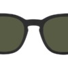 Kính mát (kính râm) Ray-Ban Hawkeye RB 2298 901/31 chính hãng