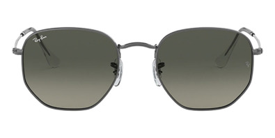 Kính mát (kính râm) Ray-Ban Hexagonal RB 3548N 004/71 chính hãng