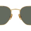 Kính mát (kính râm) Ray-Ban Hexagonal RB 8148 9216/58 Polarised chính hãng