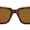 Kính mát (kính râm) Ray-Ban Inverness RB 2191 1292/57 Polarised chính hãng