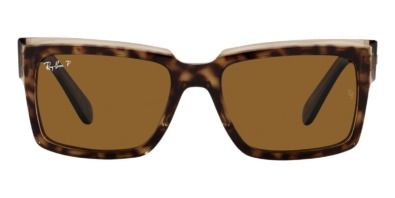 Kính mát (kính râm) Ray-Ban Inverness RB 2191 1292/57 Polarised chính hãng