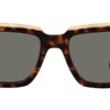Kính mát (kính râm) Ray-Ban Inverness RB 2191 1292/B1 chính hãng