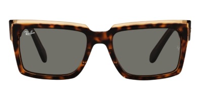 Kính mát (kính râm) Ray-Ban Inverness RB 2191 1292/B1 chính hãng