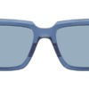 Kính mát (kính râm) Ray-Ban Inverness RB 2191 6587/56 chính hãng
