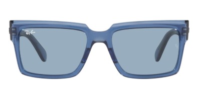 Kính mát (kính râm) Ray-Ban Inverness RB 2191 6587/56 chính hãng