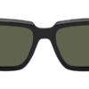 Kính mát (kính râm) Ray-Ban Inverness RB 2191 901/31 chính hãng