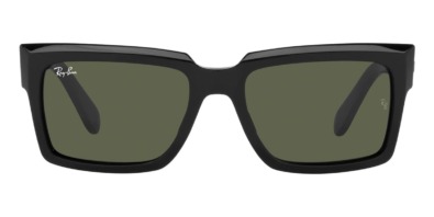 Kính mát (kính râm) Ray-Ban Inverness RB 2191 901/31 chính hãng