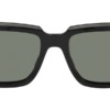 Kính mát (kính râm) Ray-Ban Inverness RB 2191 901/58 Polarised chính hãng