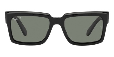 Kính mát (kính râm) Ray-Ban Inverness RB 2191 901/58 Polarised chính hãng