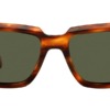 Kính mát (kính râm) Ray-Ban Inverness RB 2191 954/31 chính hãng