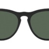 Kính mát (kính râm) Ray-Ban Iris RB 4471 6629/71 chính hãng