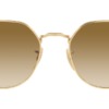 Kính mát (kính râm) Ray-Ban Jack RB 3565 001/51 chính hãng