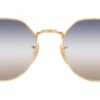 Ray-Ban Jack RB 3565 001/GD 7 Kính mát (kính râm) Ray-Ban Jack RB 3565 001/GD chính hãng