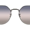 Kính mát (kính râm) Ray-Ban Jack RB 3565 002/GE chính hãng