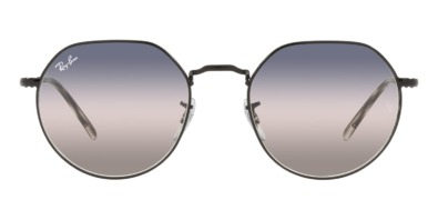 Kính mát (kính râm) Ray-Ban Jack RB 3565 002/GE chính hãng