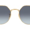 Kính mát (kính râm) Ray-Ban Jack RB3565 001/86 chính hãng