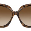 Kính mát (kính râm) Ray-Ban Jackie Ohh II RB 4098 642/13 chính hãng