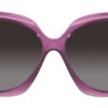 Kính mát (kính râm) Ray-Ban Jackie Ohh II RB 4098 6591/T3 Polarised chính hãng