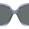 Ray-Ban Jackie Ohh II RB 4098 6592/81 Polarised 6 Kính mát (kính râm) Ray-Ban Jackie Ohh II RB 4098 6592/81 Polarised chính hãng