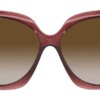 Ray-Ban Jackie Ohh II RB 4098 6593/T5 Polarised 7 Kính mát (kính râm) Ray-Ban Jackie Ohh II RB 4098 6593/T5 Polarised chính hãng