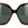 Kính mát (kính râm) Ray-Ban Jackie Ohh II 4098 710/71 chính hãng
