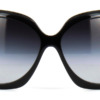 Kính mát (kính râm) Ray-Ban Jackie Ohh II 4098 601/8G chính hãng