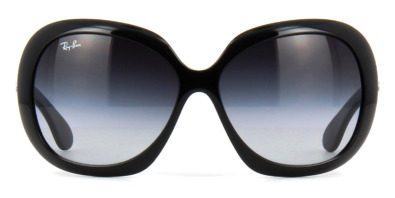 Kính mát (kính râm) Ray-Ban Jackie Ohh II 4098 601/8G chính hãng
