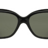 Kính mát (kính râm) Ray-Ban Jackie Ohh RB 4101 601/58 Polarised chính hãng