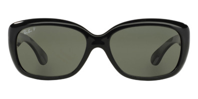 Kính mát (kính râm) Ray-Ban Jackie Ohh RB 4101 601/58 Polarised chính hãng