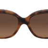 Ray-Ban Jackie Ohh RB 4101 642/43 3 Kính mát (kính râm) Ray-Ban Jackie Ohh RB 4101 642/43 chính hãng