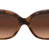 Ray-Ban Jackie Ohh RB 4101 642/A5 7 Kính mát (kính râm) Ray-Ban Jackie Ohh RB 4101 642/A5 chính hãng