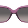 Ray-Ban Jackie Ohh RB 4101 6591/M3 Polarised 6 Kính mát (kính râm) Ray-Ban Jackie Ohh RB 4101 6591/M3 Polarised chính hãng