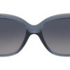 Ray-Ban Jackie Ohh RB 4101 6592/78 Polarised 6 Kính mát (kính râm) Ray-Ban Jackie Ohh RB 4101 6592/78 Polarised chính hãng