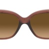Kính mát (kính râm) Ray-Ban Jackie Ohh RB 4101 6593/M2 Polarised chính hãng