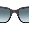 Kính mát (kính râm) Ray-Ban Jeffrey RB 2190 1294/3M chính hãng