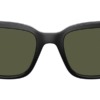 Kính mát (kính râm) Ray-Ban Jeffrey RB 2190 901/31 chính hãng