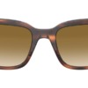 Kính mát (kính râm) Ray-Ban Jeffrey RB 2190 954/51 chính hãng