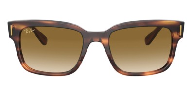Kính mát (kính râm) Ray-Ban Jeffrey RB 2190 954/51 chính hãng