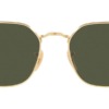 Ray-Ban Jim RB 3694 001/31 6 Kính mát (kính râm) Ray-Ban Jim RB 3694 001/31 chính hãng
