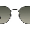 Ray-Ban Jim RB 3694 002/71 6 Kính mát (kính râm) Ray-Ban Jim RB 3694 002/71 chính hãng