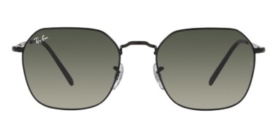 Kính mát (kính râm) Ray-Ban Jim RB 3694 002/71 chính hãng