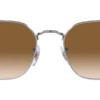 Kính mát (kính râm) Ray-Ban Jim RB 3694 004/51 chính hãng