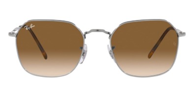 Kính mát (kính râm) Ray-Ban Jim RB 3694 004/51 chính hãng