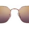 Kính mát (kính râm) Ray-Ban Jim RB 3694 9202/G9 Polarised chính hãng