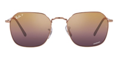 Kính mát (kính râm) Ray-Ban Jim RB 3694 9202/G9 Polarised chính hãng