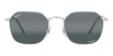 Kính mát (kính râm) Ray-Ban Jim RB 3694 9242/G6 Polarised chính hãng